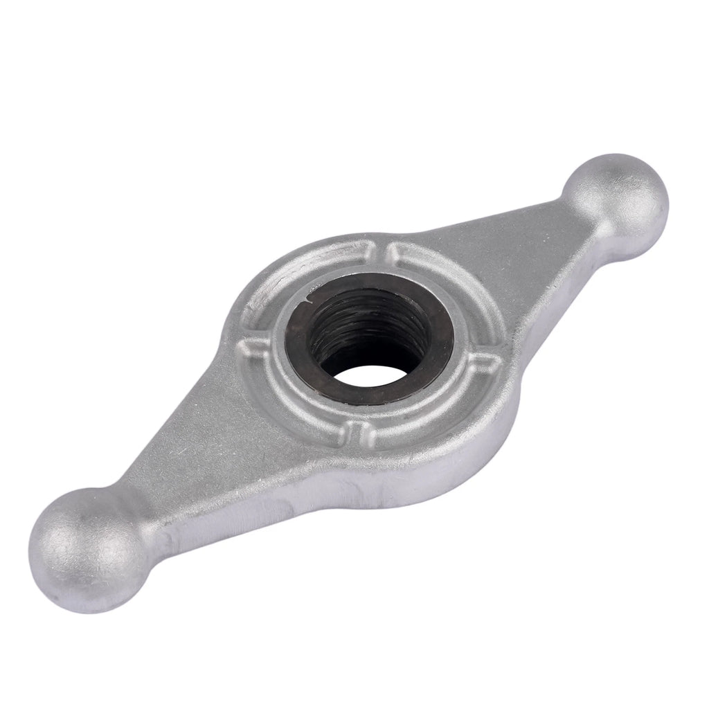 Wheel Balancer Hub Wing Nut for Hunter DSP9200 DSP9500 (40mm X 8mm)