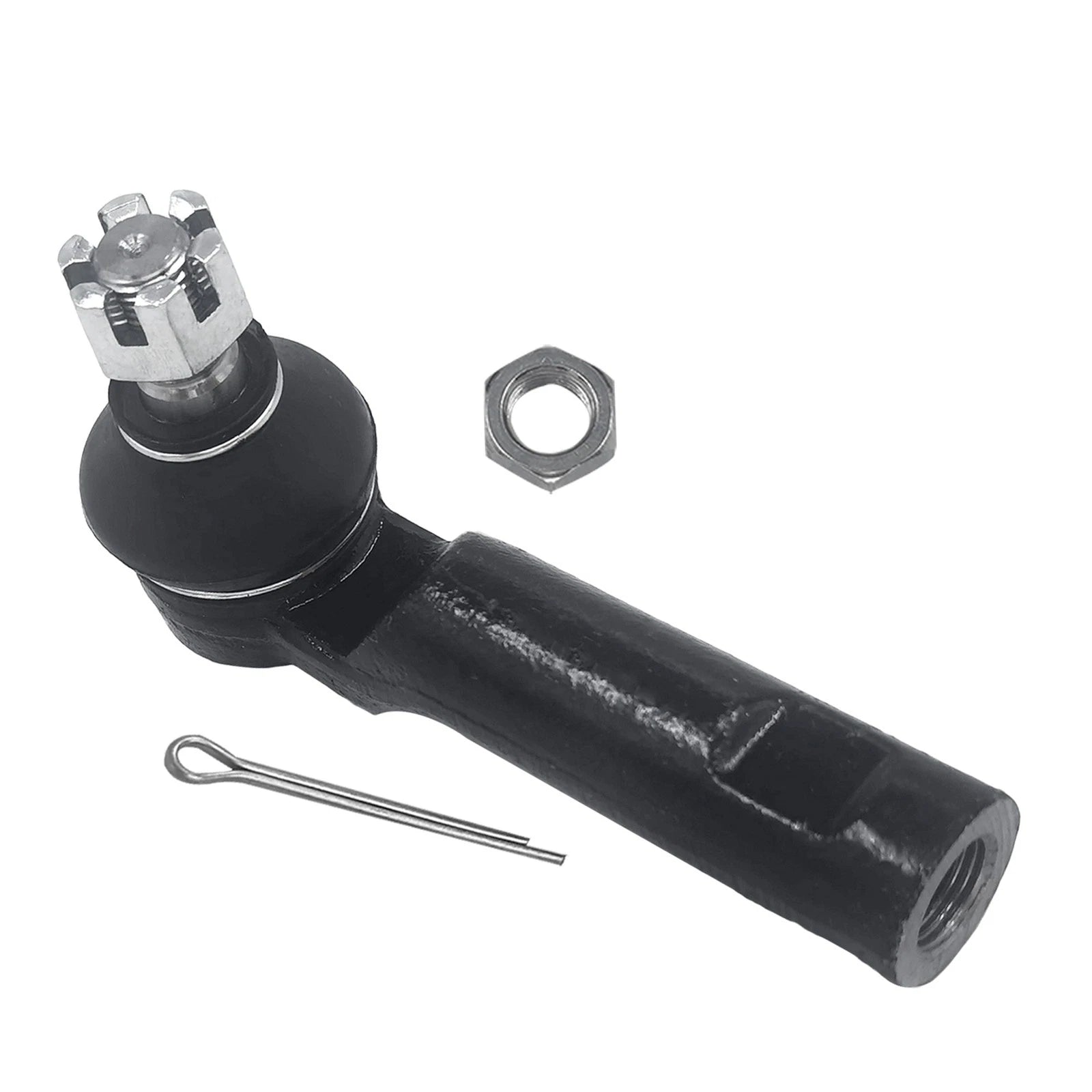 Steering Tie Rod End for Lexus GX460, Toyota 4Runner, Tacoma, FJ Cruiser (ES80895)