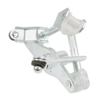 Manual Transmission Shifter Equalizer Link for Chevrolet Aveo (2004-2017)