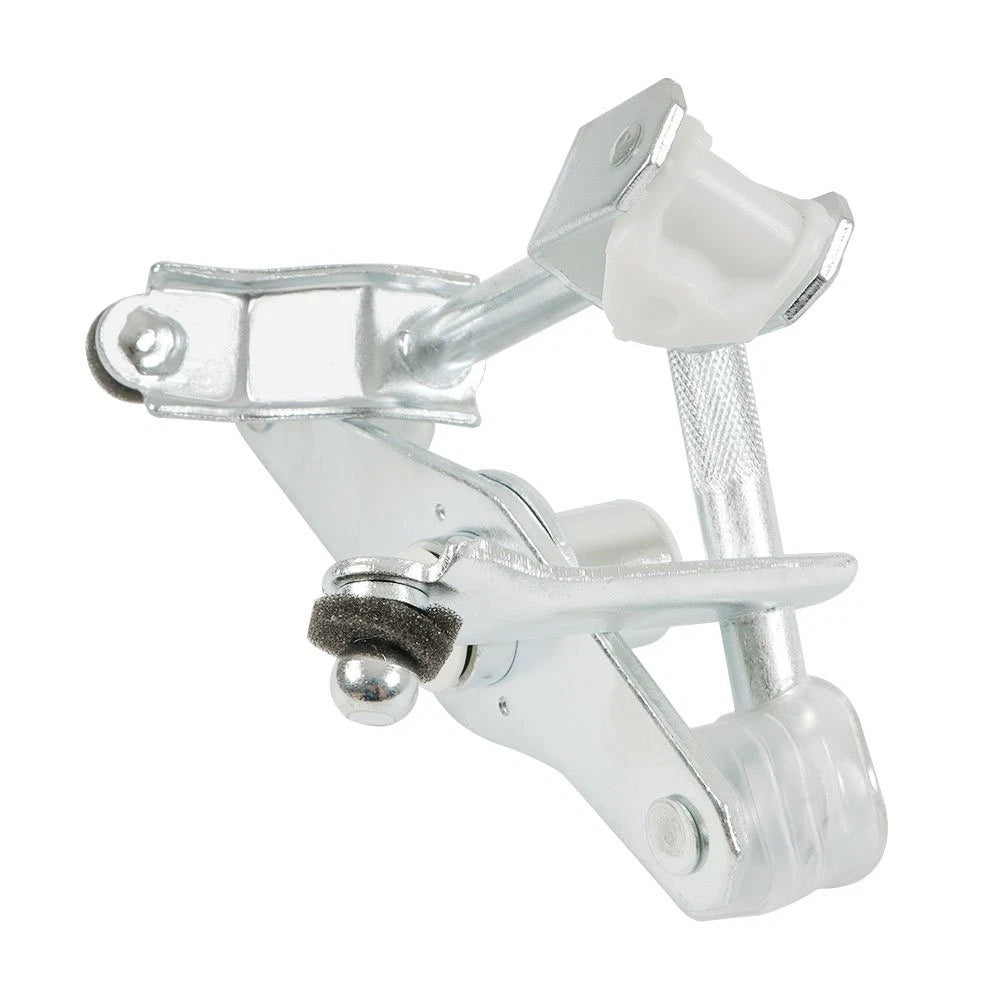 Manual Transmission Shifter Equalizer Link for Chevrolet Aveo (2004-2017)
