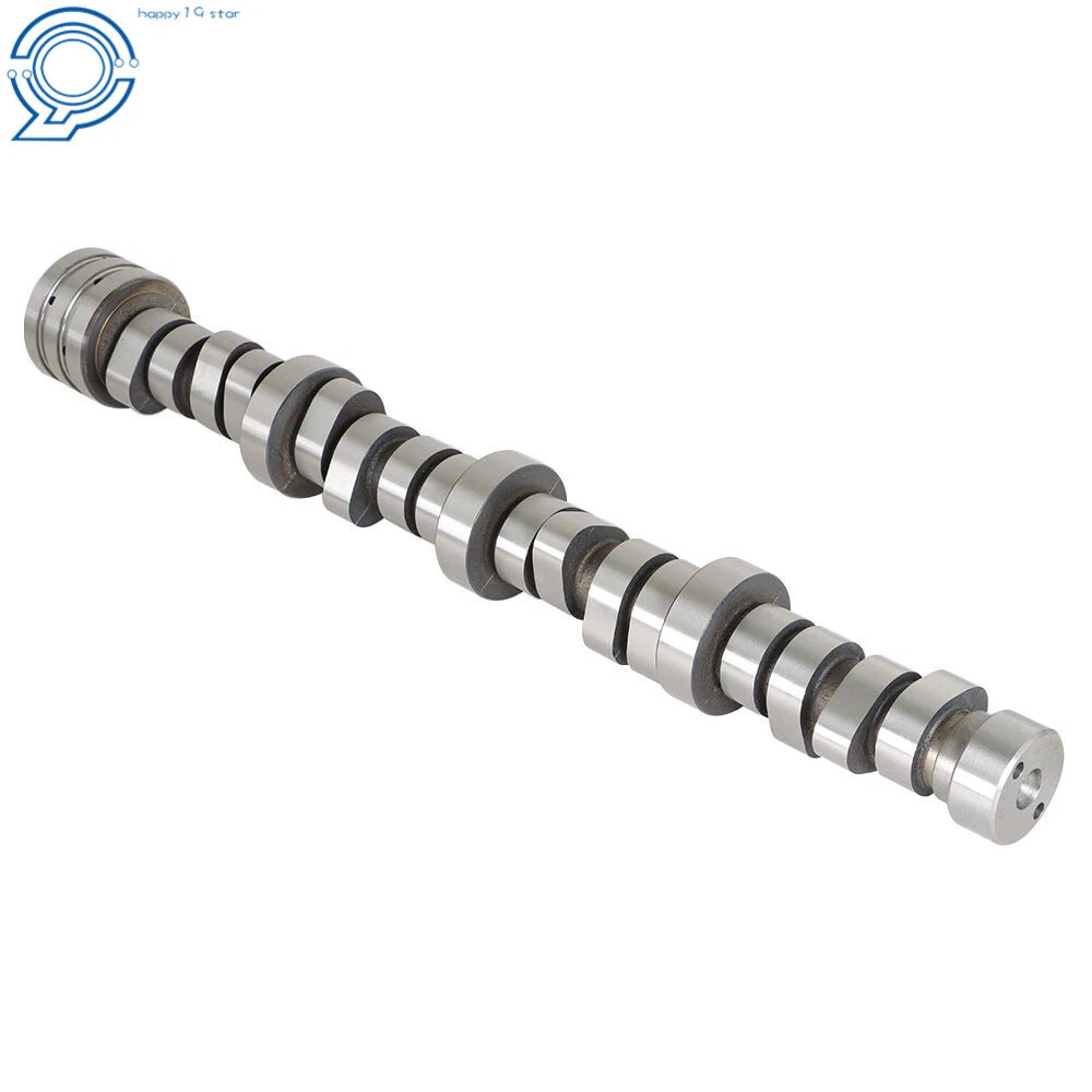 Camshaft & Valve Lifters for Chrysler 300, Dodge Durango, Jeep