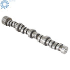 Camshaft & Valve Lifters for Chrysler 300, Dodge Durango, Jeep