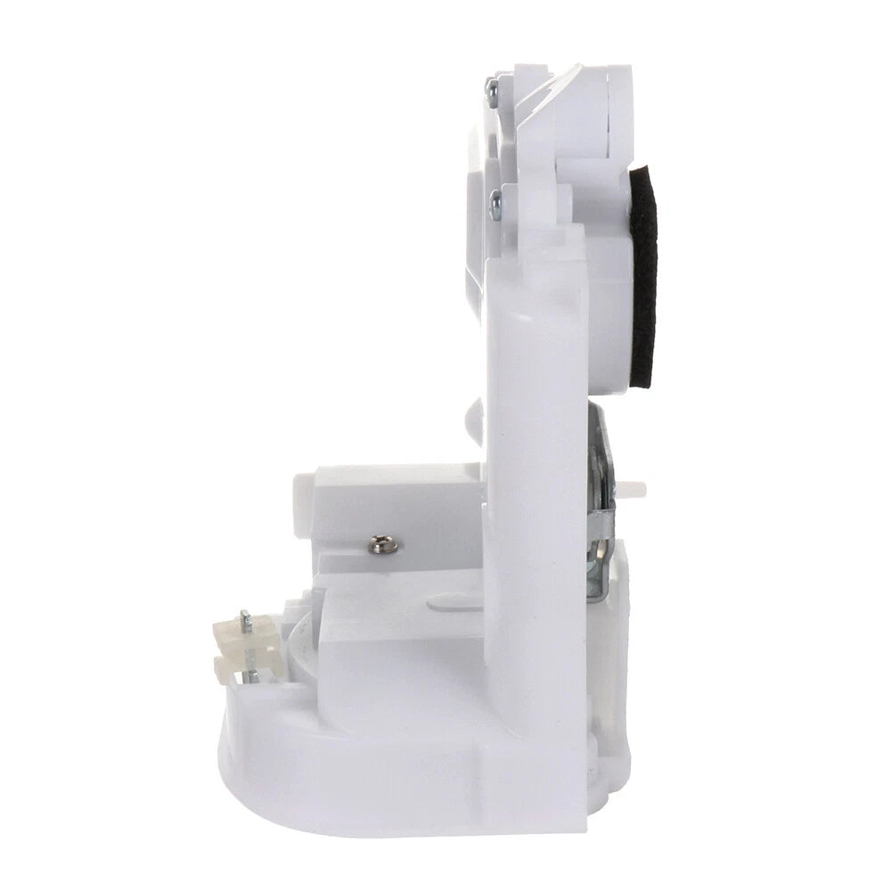 Pair of Door Lock Actuators for Honda CR-V (2007–2011)