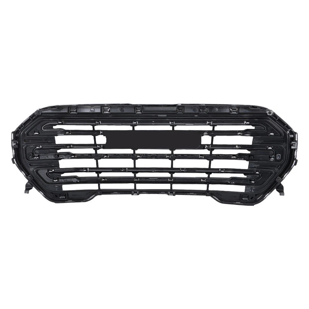 Grille for GMC Terrain (2022-2023) Chrome Front Upper Mesh