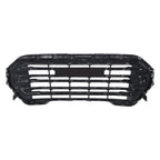 Grille for GMC Terrain (2022-2023) Chrome Front Upper Mesh