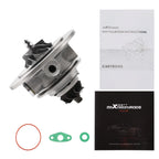 Turbocharger Chra for Hyundai Sonata, Kia Optima EX (2016–2019)