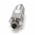 Pressure Relief Valve 4372039 4358914 for Hitachi EX100-5 EX120-5 EX200-5