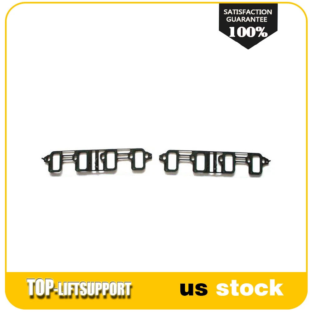 Head Gasket Set for GMC Yukon XL 1500 2500 2007–2013