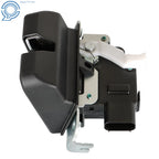 Trunk Lock for Kia Sorento (2016–2019) Rear Tailgate Liftgate Actuator