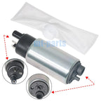 Fuel Pump for Piaggio Beverly 125 RST E3 (2005–2015) / Beverly 250 IE E3 (2005–2009)