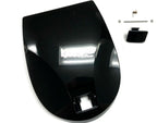 Glove Box Door Latch for SeaDoo GTI GTI SE WAKE GTS (2006–2010) 291002249 269500553