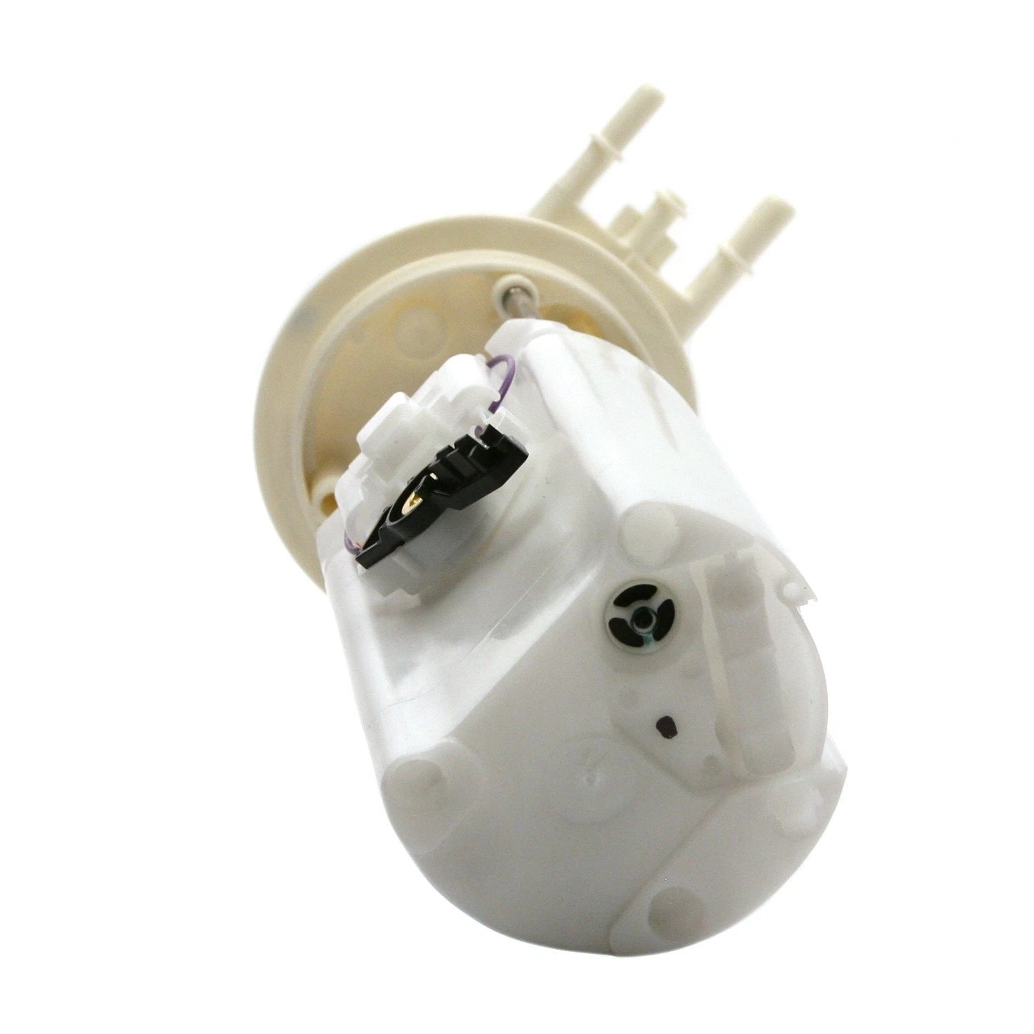 Delphi FG0146 Fuel Pump Module Assembly for Chevrolet Venture (1997)