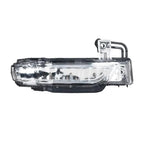 RH Turn Signal Light for Jeep Grand Cherokee (2011-2021)
