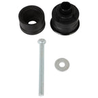 Body Mount Kit for Ford F-150, Expedition, Lincoln Navigator (2007–2017)