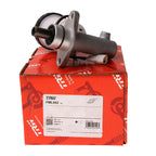 Brake Master Cylinder for Suzuki Sidekick (1994-1998)