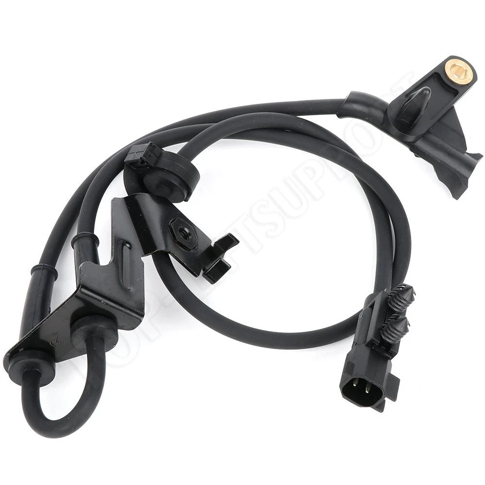 Front Right ABS Wheel Sensor for Dodge Grand Caravan (2006–2007)