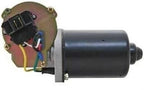 Front Windshield Wiper Motor for Dodge Ram 3500 Van (1998–2003) 40-3009