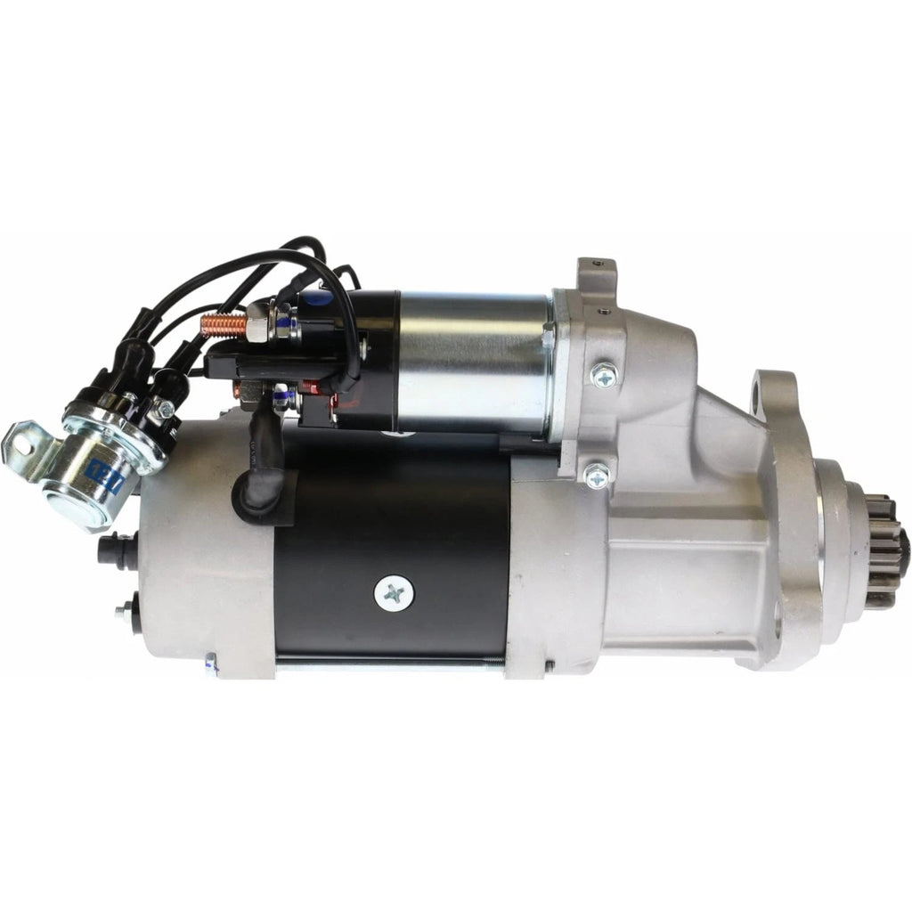 12V Starter for Ford L7000 (1993-1999)