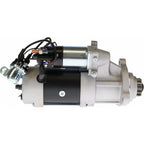 12V Starter for Ford L7000 (1993-1999)