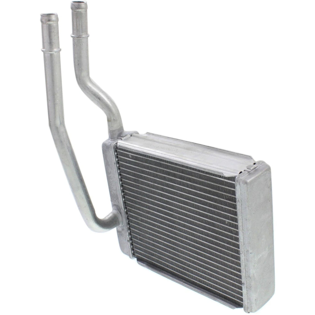 Heater Core for Ford Focus (2000-2007) and Transit Connect (2010-2013)