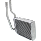 Heater Core for Ford Focus (2000-2007) and Transit Connect (2010-2013)