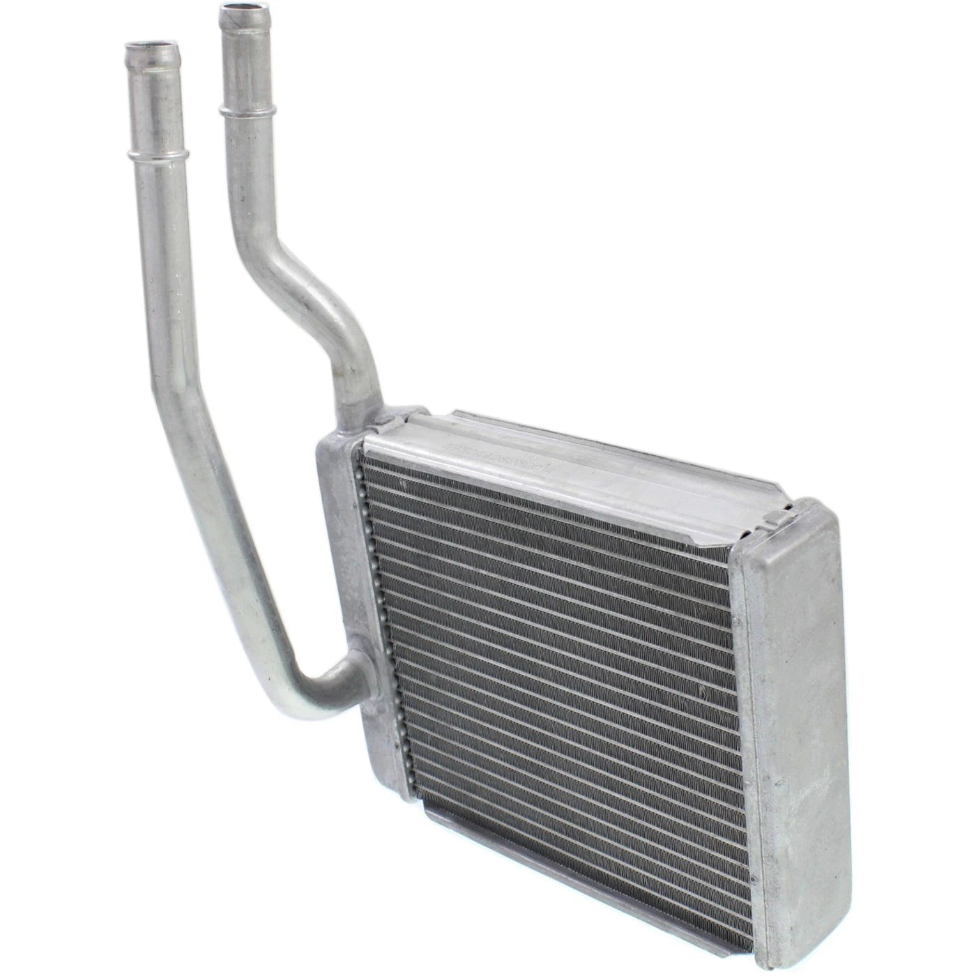 Heater Core for Ford Focus (2000-2007) and Transit Connect (2010-2013)