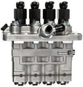 Fuel Injection Pump SBA131017801 SBA131017740 for Case DX40 DX45 D35 (N844)