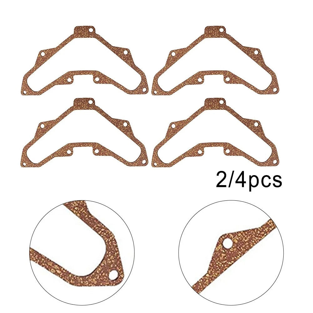 Valve Cover Gasket for Lawn Mower (20-041-13-S)
