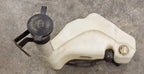 Windshield Washer Fluid Bottle Reservoir for Lincoln Mark VIII (1993–1996)