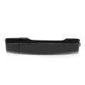 Exterior Outer Door Handle for Nissan Titan/Armada (2004–2015)