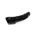 Bumper Support Bracket for Toyota RAV4 (2006–2012) Right Side