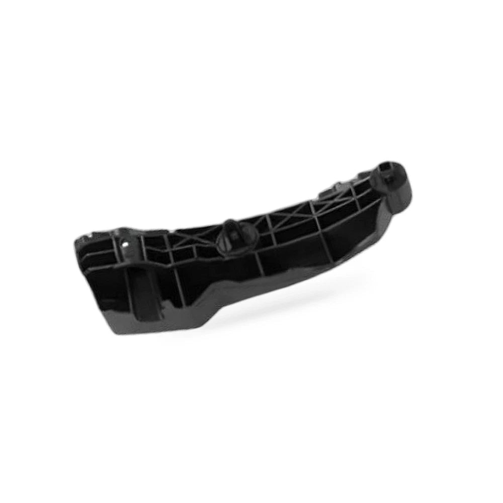 Bumper Support Bracket for Toyota RAV4 (2006–2012) Right Side