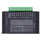 Stepper Motor Driver for CNC Machines TB6600 (9-42V)