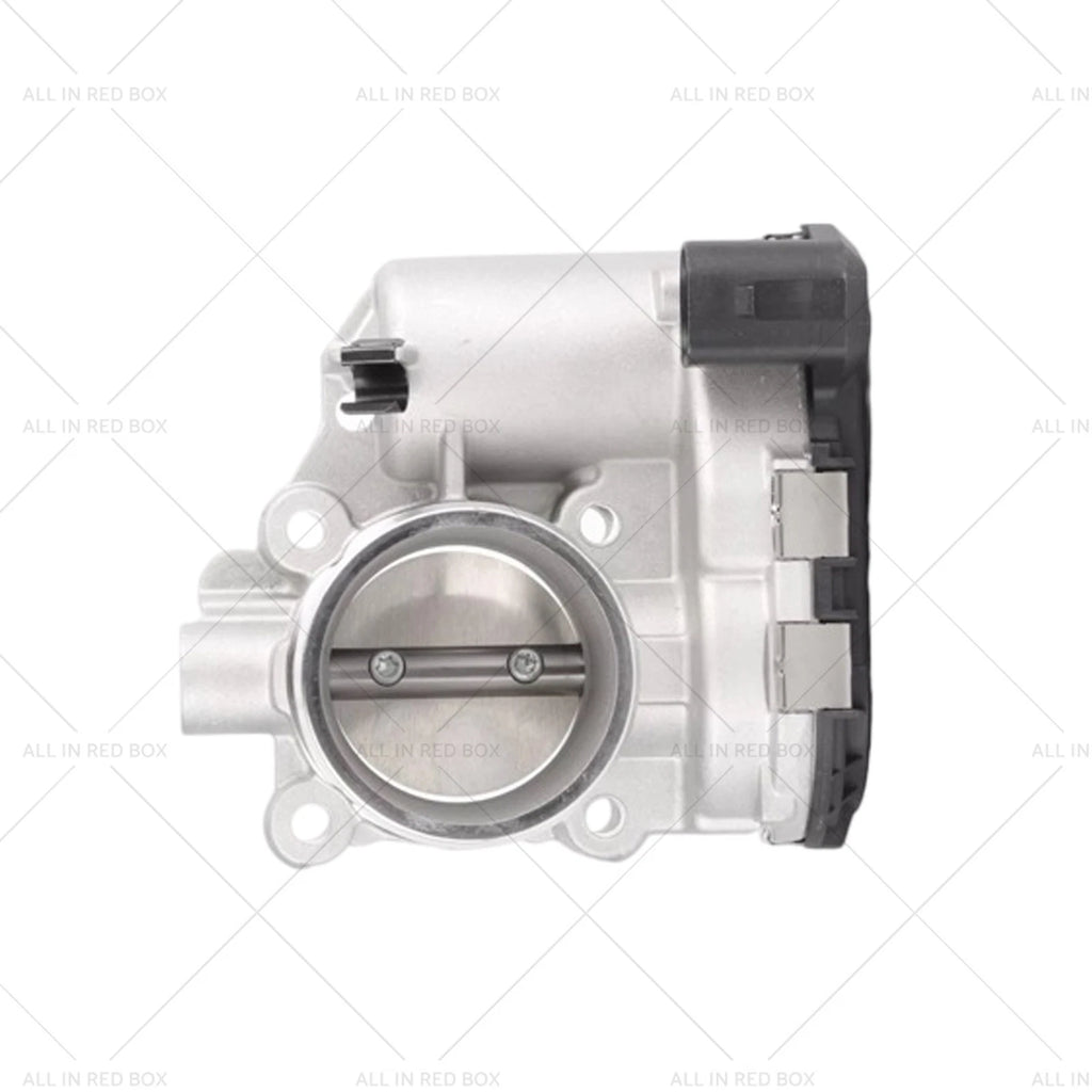 Throttle Assembly for Polaris Sportsman 570 EPS (2016–2025)