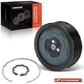 A/C Compressor Clutch Kit for Mercedes-Benz GL320 GL350 (2007–2012)