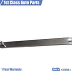 Battery Tray Brace for Chrysler 200/Sebring (2007-2014)