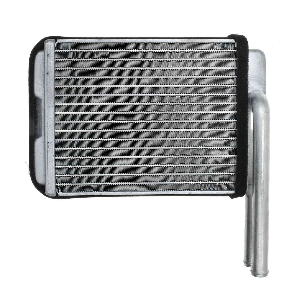 HVAC Heater Core for Ford F-100 F-150 F-250 F-350 F-500 (1961–1996)