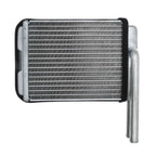 HVAC Heater Core for Ford F-100 F-150 F-250 F-350 F-500 (1961–1996)