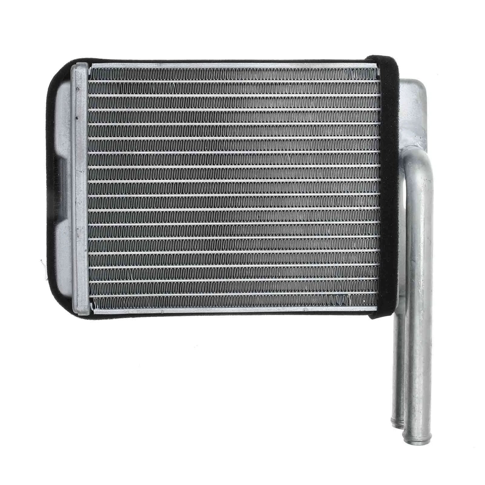 HVAC Heater Core for Ford F-100 F-150 F-250 F-350 F-500 (1961–1996)