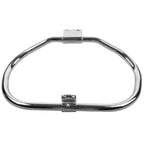 Chrome Engine Guard Crash Bar for Harley Sportster XL1200 (2004 - 2022)