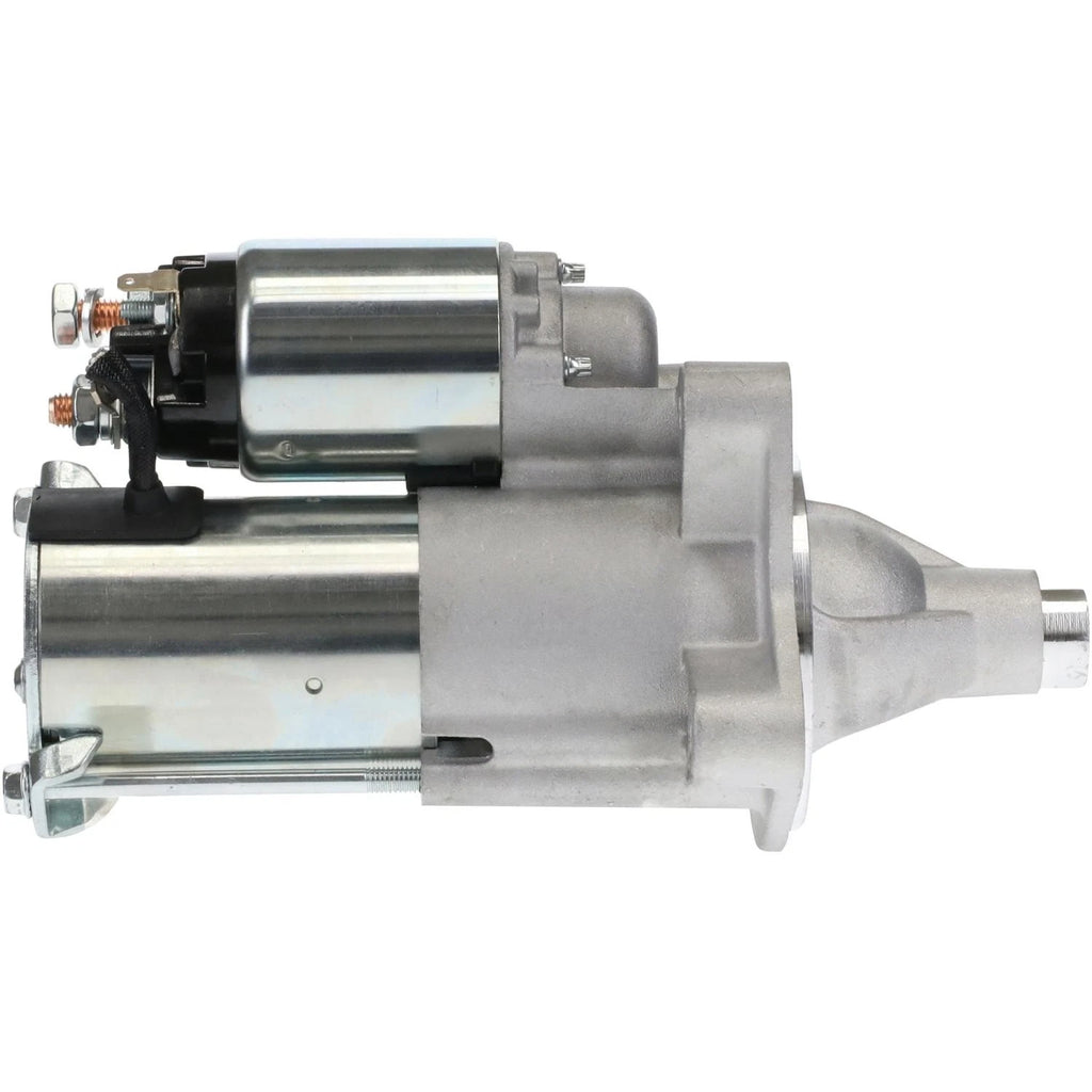 Starter for Dodge Nitro V6 4.0L (2007–2011) & Jeep Wrangler 3.8L (2007–2011)
