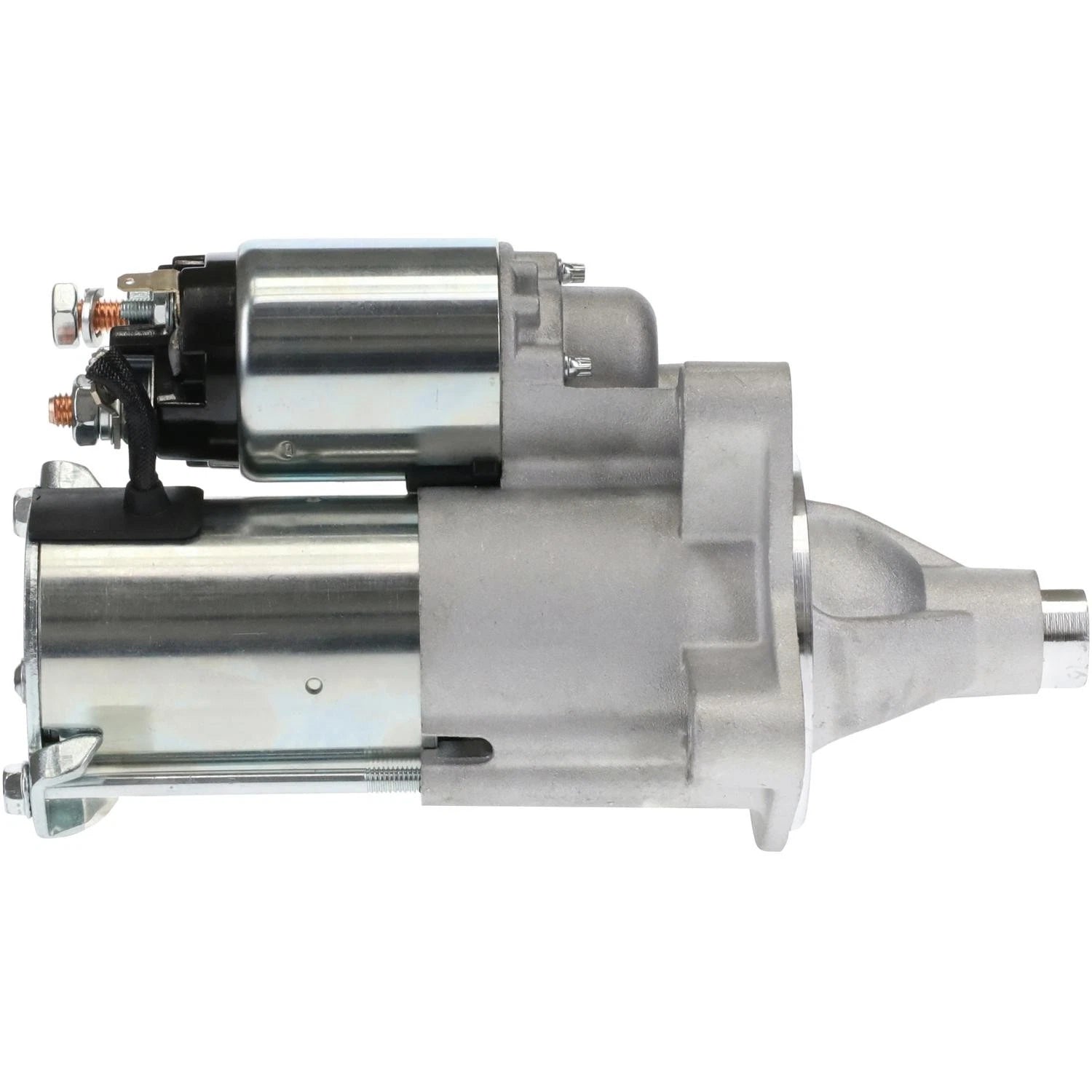 Starter for Dodge Nitro V6 4.0L (2007–2011) & Jeep Wrangler 3.8L (2007–2011)