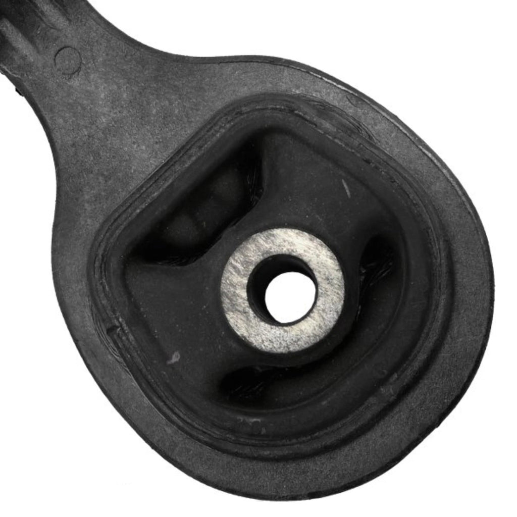 Engine Torque Mount for Make Model