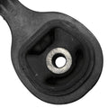 Engine Torque Mount for Make Model