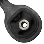 Engine Torque Mount for Make Model