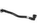 Breather Hose for Jaguar XF 4.2L V8 (2009–2010) QK656VS