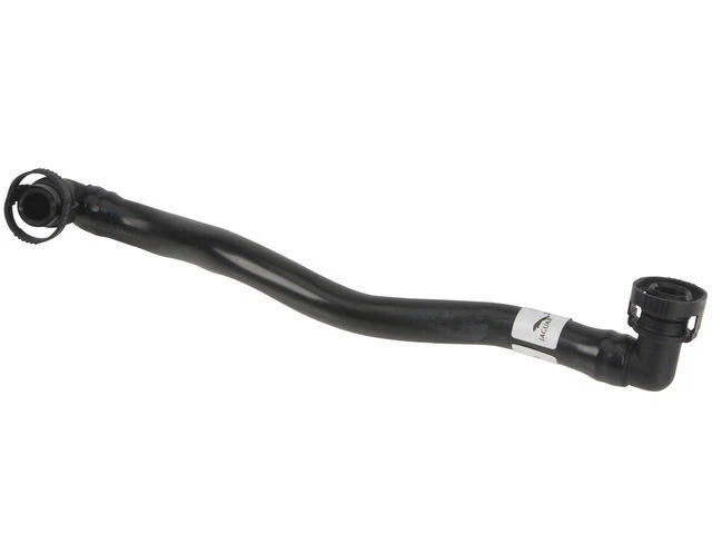 Breather Hose for Jaguar XF 4.2L V8 (2009–2010) QK656VS