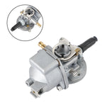 Carburetor for Tohatsu Nissan 2 Stroke 3.5hp 2.5hp Outboard (3D5-0310, 3F0-03100)