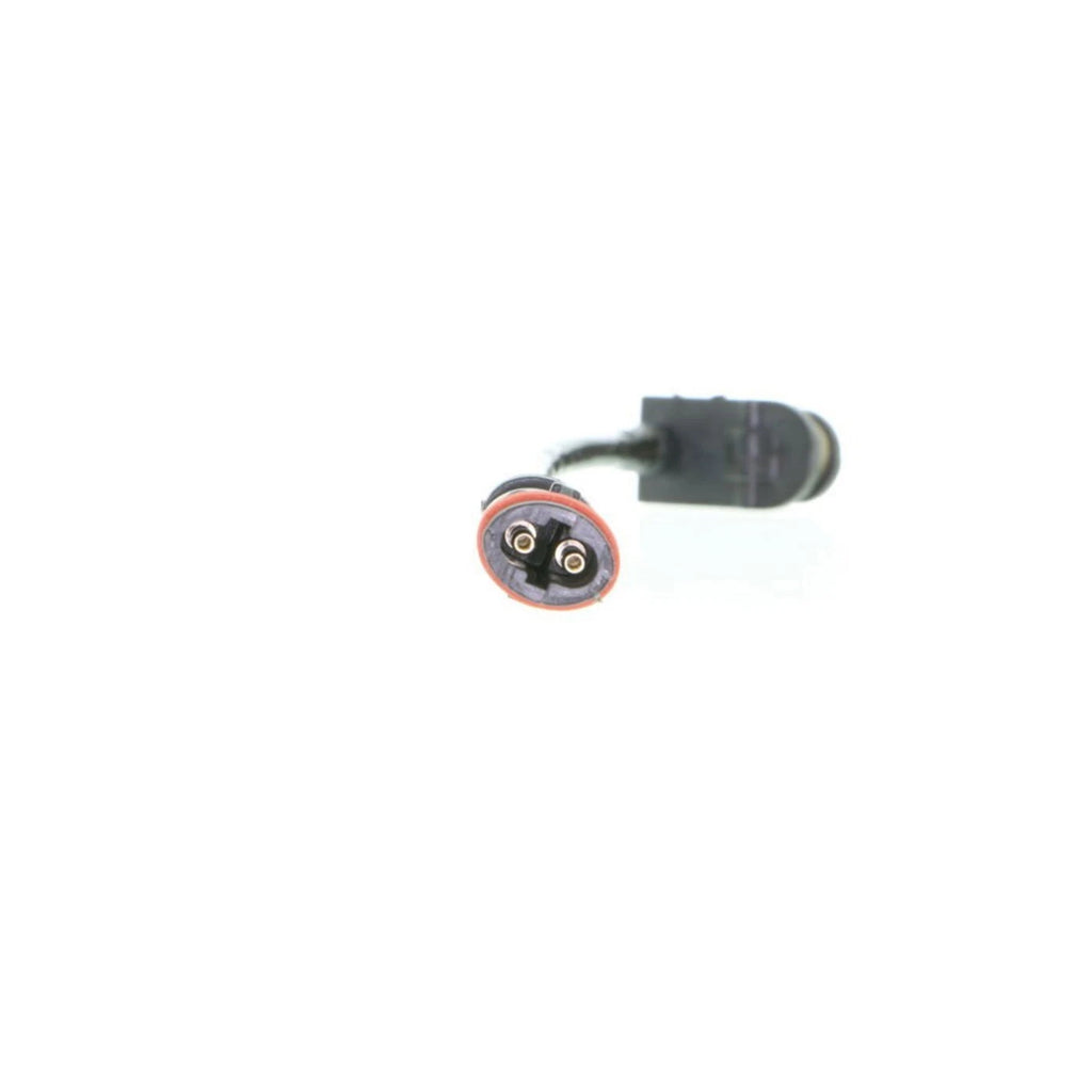 Brake Pad Sensors for Mercedes-Benz (Front or Rear)