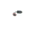 Brake Pad Sensors for Mercedes-Benz (Front or Rear)